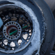 Illustration for article titled The Wheels And Tires Of Formula One